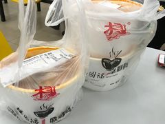 -杨国福麻辣烫(龙阳广场店)
