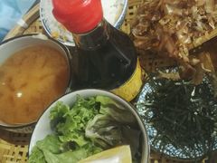 -MIKAKU(万达广场上海宝山店)