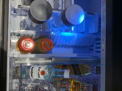 -成都尼依格罗酒店