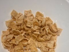 -豪客来牛排(马群招商花园城店)