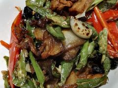 -花椒笑成都小馆(百脑汇店)