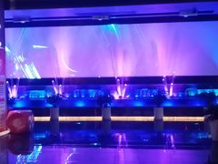 -和木家影院式足道·洗浴·SPA(勾庄店)