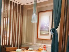 -掂档潮汕牛肉火锅(沈阳万象城店)
