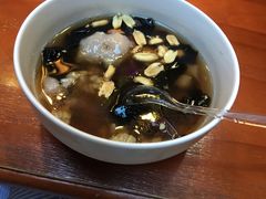 -杨小贤(五店市店)