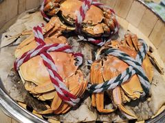 -香港聚强佛跳墙(淘金店)