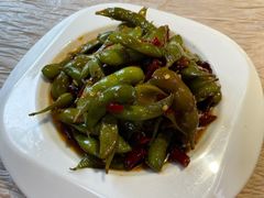 -霸王虾·小龙虾香辣蟹(玉林店)