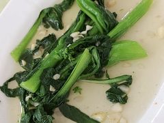 -考记泥焗鸡农庄·海鲜(北洛秘境店)