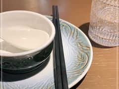 -梧桐树下(云锦世家店)