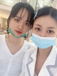 -初心纹眉洗眉·美甲美睫
