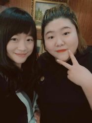 -小齐发型Star·Salon