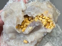 -鲜芋仙(高新万达广场店)