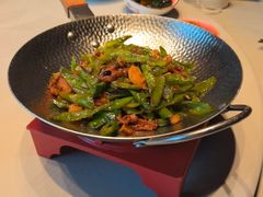 -老房子·南昌菜(双子塔店)
