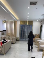 -小阿福儿童摄影(华中智谷店)