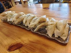 -老张太太特色小卷饼(第3号店)
