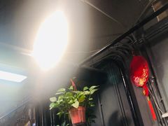 -老通县串吧(通州万达广场店)