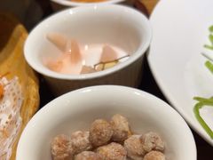 -丹江渔村(首都机场店)
