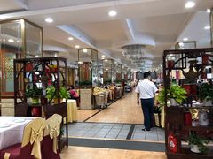 -花好悦园(瀛洲店)