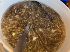 -聚鑫阁江浙菜·非遗传承技艺(青村帝华园店)