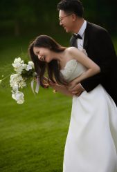 -维多利亚婚纱摄影全球旅拍(华南旗舰店)