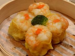 -杏花樓(福州路总店)