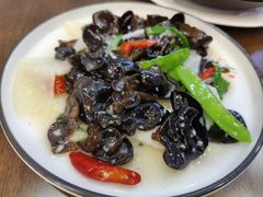 -小二郎私房菜(鼓浪屿店)