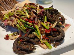 -七星龙虾城·海鲜·大闸蟹(吴江店)
