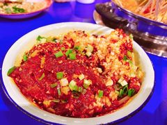 -马路边边串串香(北苑旗舰店)