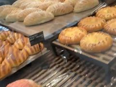 -JUST HOT佳禾欧包(大学城店)
