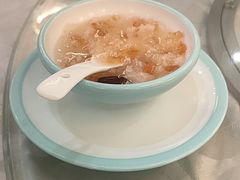 -鹭园酒家·四十年老字号