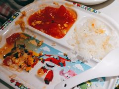 -花椒俏川菜小馆(南海万达店)