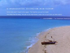 -美嘉欢乐影城(万象城店)