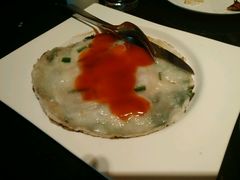-鹿港小镇(霄云店)