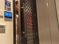 -华夏良子·足道SPA艾灸(翠微店)