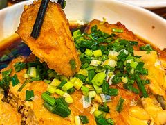 -百家鲜·杭帮菜