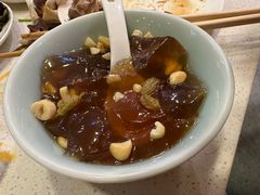 -蝎王府羊蝎子(北大地店)