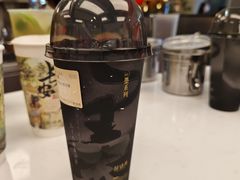 -茶话弄(北京五棵松万达店)