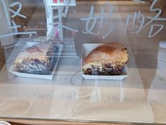 -Juicy Bakery(大学路店)