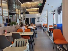 -太湖人家·喝土鸡汤·品太湖三白(动物园店)