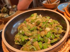 -吃饭皇帝大(合生汇店)