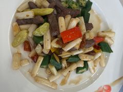 -渔民新村(番禺总店)