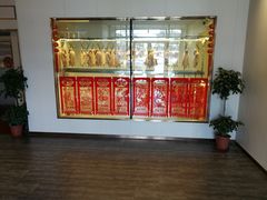 -老城味道·传统天津菜(杨柳青店)