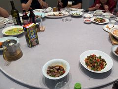 -宁海食府(大剧院店)