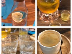 -G+KITCHEN(龙湖狮山天街店)