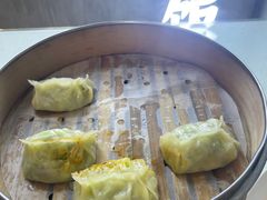 -七里香餐厅(都市印象店)