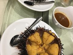 -海味当家·蒸锅海鲜(中山广场创始店)