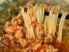 -小桃园餐厅