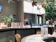 -迦南的早晨蛋糕甜品集合店
