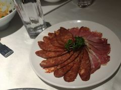 -三只耳火锅(宽窄巷子店)