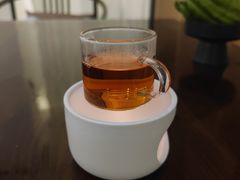 -郑春發佛跳墙(三迪中心店)