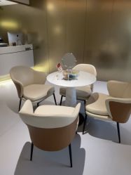 -美莱医疗美容医院